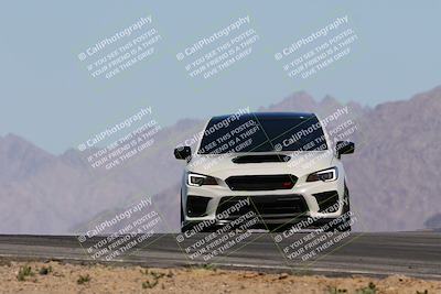 media/Apr-12-2024-Canyon Run Sundays (Fri) [[ae99c30423]]/5-Beginner (Green)/Session 2 Turn 9/